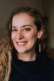 Ảnh diễn viên Claire Fleming