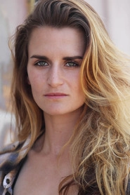 Ảnh diễn viên Claire Hoogenboom