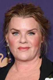 Ảnh diễn viên Claire Kaufman