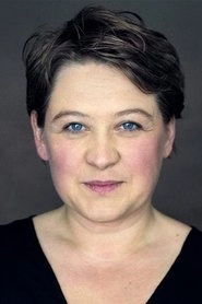 Ảnh diễn viên Claire Machin