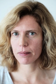 Ảnh diễn viên Claire Mathon