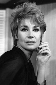 Ảnh diễn viên Claire Maurier