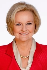 Ảnh diễn viên Claire McCaskill