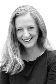 Ảnh diễn viên Claire Moorsom