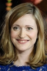 Ảnh diễn viên Claire Price