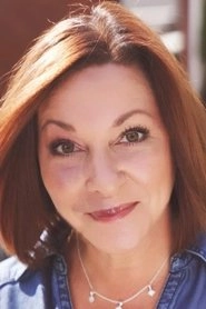 Ảnh diễn viên Claire Pritchard