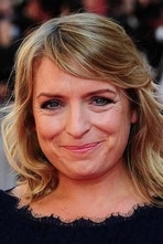 Ảnh diễn viên Claire Rushbrook