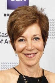 Ảnh diễn viên Claire Simon