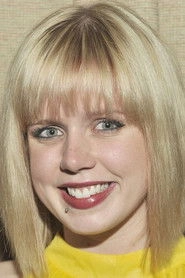 Ảnh diễn viên Claire Sloma