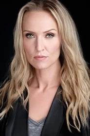 Ảnh diễn viên Claire Smithies