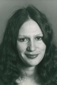 Ảnh diễn viên Claire Wikholm