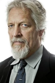 Ảnh diễn viên Clancy Brown