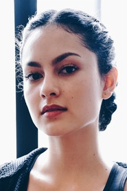 Ảnh diễn viên Clara Bernadeth