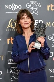 Ảnh diễn viên Clara Bilbao