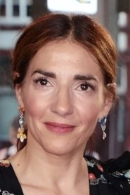 Ảnh diễn viên Clara Francis