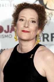 Ảnh diễn viên Clara Sanchís