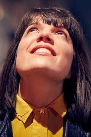 Ảnh diễn viên Clara Thyssen