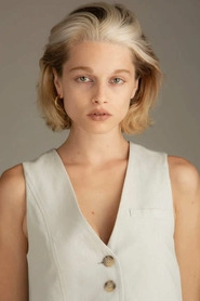 Ảnh diễn viên Clara Tramontano