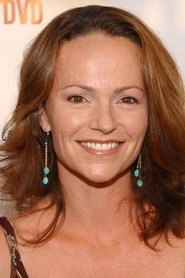 Ảnh diễn viên Clare Carey