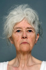 Ảnh diễn viên Clare Coulter