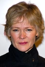 Ảnh diễn viên Clare Holman