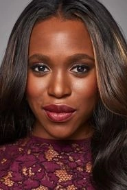 Ảnh diễn viên Clare-Hope Ashitey