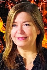 Ảnh diễn viên Clare Kilner