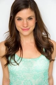 Ảnh diễn viên Clare Niederpruem