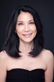 Ảnh diễn viên Clare Torao