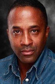 Ảnh diễn viên Clarence Smith