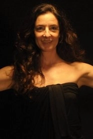 Ảnh diễn viên Clarice Niskier