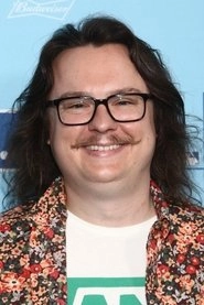 Ảnh diễn viên Clark Duke