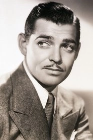 Ảnh diễn viên Clark Gable