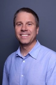 Ảnh diễn viên Clark Spencer