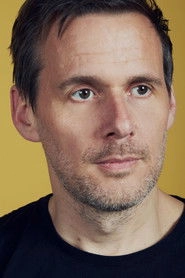 Ảnh diễn viên Clark