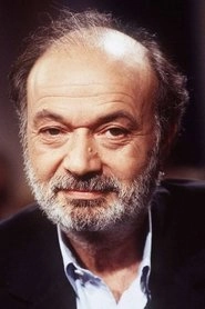 Ảnh diễn viên Claude Berri