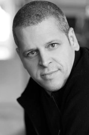 Ảnh diễn viên Claude Despins