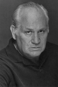 Ảnh diễn viên Claude Earl Jones