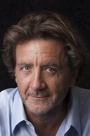 Ảnh diễn viên Claude Foisy