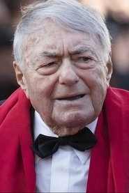 Ảnh diễn viên Claude Lanzmann