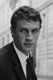 Ảnh diễn viên Claude Mann