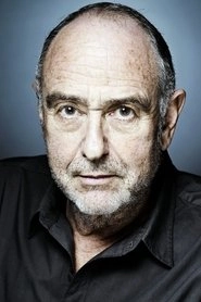 Ảnh diễn viên Claude-Michel Schönberg
