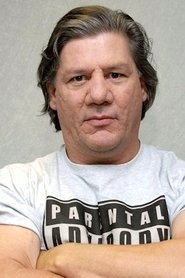 Ảnh diễn viên Claude-Oliver Rudolph