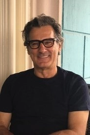 Ảnh diễn viên Claude Paré