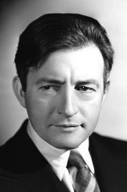 Ảnh diễn viên Claude Rains