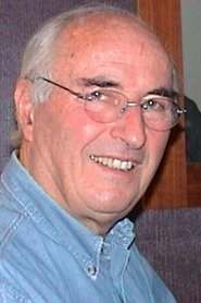 Ảnh diễn viên Claude Villand