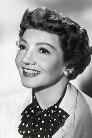 Ảnh diễn viên Claudette Colbert