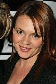 Ảnh diễn viên Claudette Mink