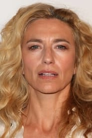 Ảnh diễn viên Claudia Black