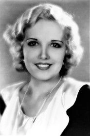 Ảnh diễn viên Claudia Dell